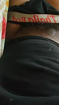 Snapshot of boy_BeardGallery chatting on 12, 10, 2025 boy BeardGallery online show from 12, 10, 2025