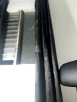 Snapshot of Arilw chatting on 5, 12, 2024 Arilw online show from 5, 12, 2024