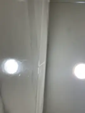 Arilw online show from 10, 11, 2025