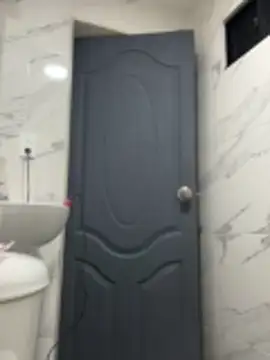 Arilw online show from 20, 11, 2025