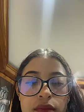 Arilw online show from 19, 1, 2026