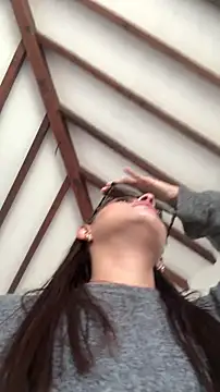 Arilw online show from 7, 3, 2026