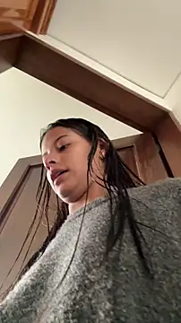 Arilw online show from 11, 4, 2026