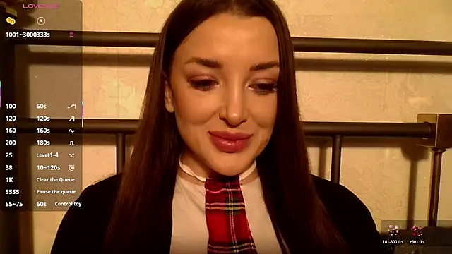 JennyRuthJP online show from 14, 2, 2026