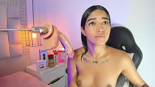 Snapshot of baby_naughty1_ chatting on 21, 12, 2024 baby naughty1 online show from 21, 12, 2024