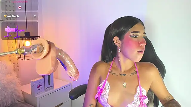 Snapshot of baby_naughty1_ chatting on 7, 1, 2025 baby naughty1 online show from 7, 1, 2025