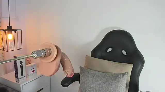 Snapshot of baby_naughty1_ chatting on 10, 1, 2025 baby naughty1 online show from 10, 1, 2025