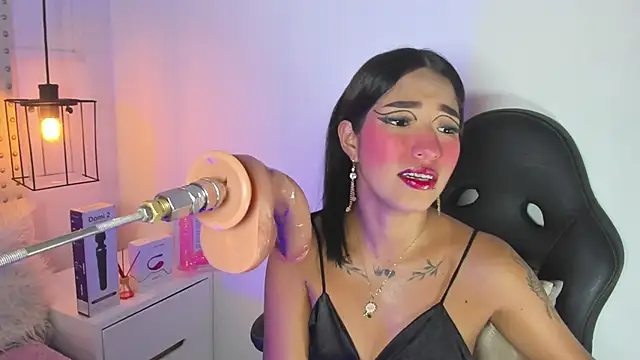 Snapshot of baby_naughty1_ chatting on 15, 1, 2025 baby naughty1 online show from 15, 1, 2025