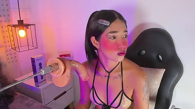 Snapshot of baby_naughty1_ chatting on 29, 1, 2025 baby naughty1 online show from 29, 1, 2025