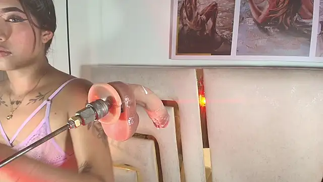 Snapshot of baby_naughty1_ chatting on 24, 11, 2025 baby naughty1 online show from 24, 11, 2025