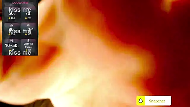 Snapshot of Stripgirl31 chatting on 22, 3, 2026 Stripgirl31 online show from 22, 3, 2026