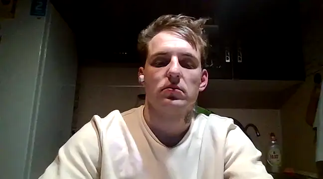 Snapshot of Johny_Hurdman27 chatting on 7, 12, 2024 Johny Hurdman27 online show from 7, 12, 2024