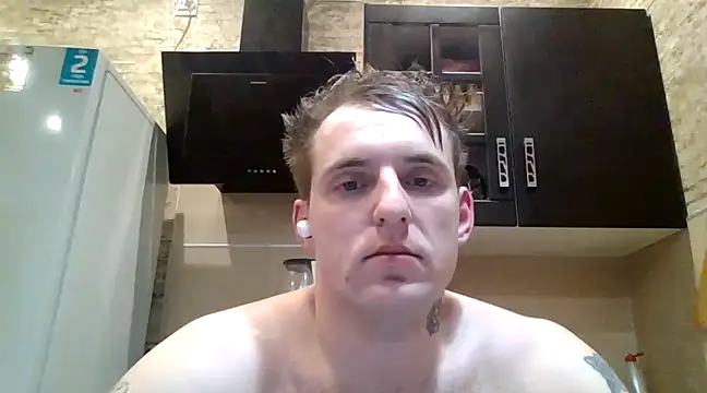 Snapshot of Johny_Hurdman27 chatting on 12, 12, 2024 Johny Hurdman27 online show from 12, 12, 2024