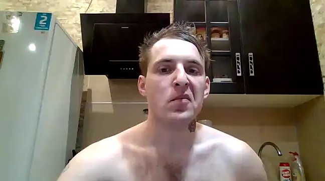 Snapshot of Johny_Hurdman27 chatting on 9, 1, 2025 Johny Hurdman27 online show from 9, 1, 2025