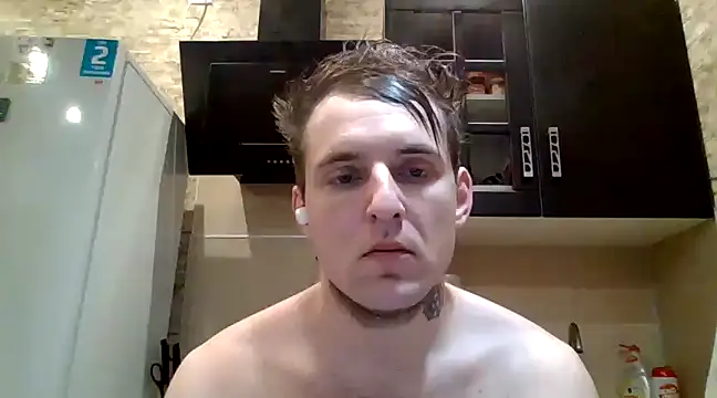 Snapshot of Johny_Hurdman27 chatting on 8, 2, 2025 Johny Hurdman27 online show from 8, 2, 2025