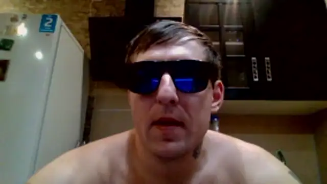 Snapshot of Johny_Hurdman27 chatting on 20, 12, 2025 Johny Hurdman27 online show from 20, 12, 2025