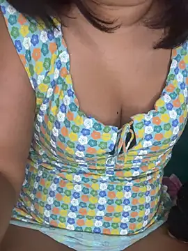 Shadow Girl007 online show from 17, 2, 2026