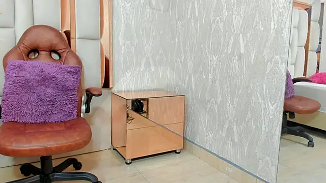 Gema-lexy online show from 18, 1, 2025