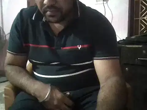 boyplay1000 online show from 24, 12, 2024