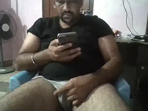 boyplay1000 online show from 27, 1, 2025