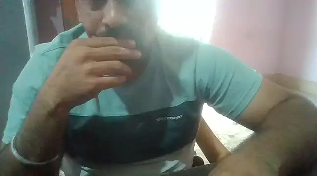 boyplay1000 online show from 24, 2, 2025