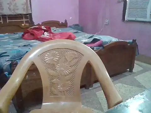 boyplay1000 online show from 27, 10, 2025