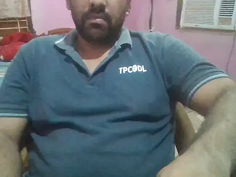 boyplay1000 online show from 6, 11, 2025