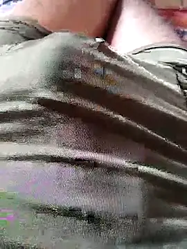 shuvo1410 online show from 7, 11, 2025