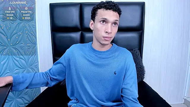 Milk max 18 online show from 3, 12, 2024