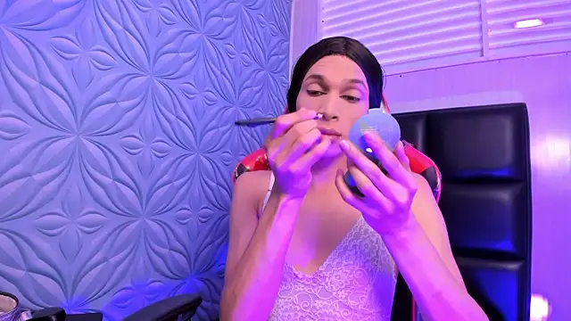 Milk max 18 online show from 23, 10, 2025