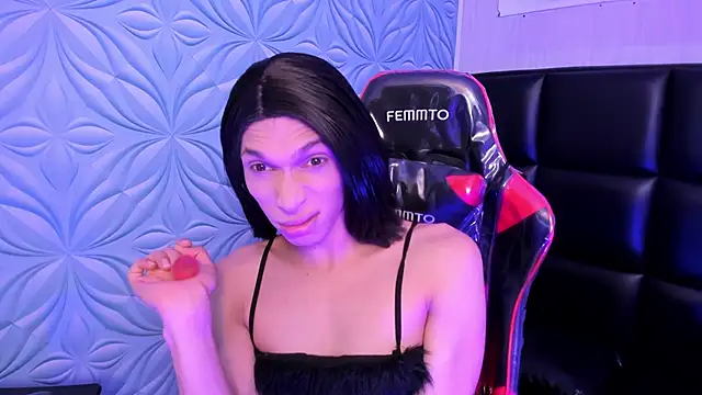 Milk max 18 online show from 24, 10, 2025