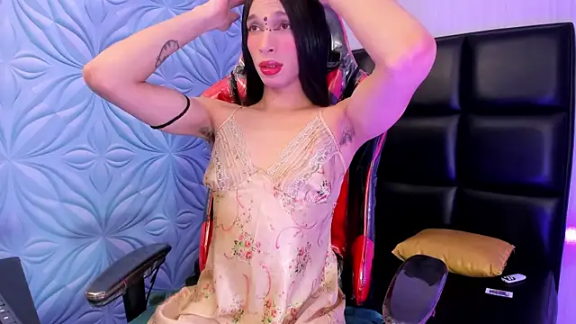 Milk max 18 online show from 18, 4, 2026