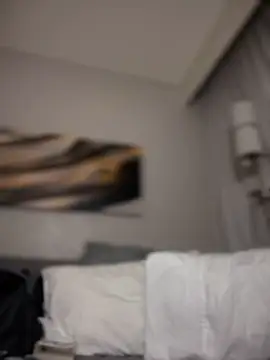 Snapshot of MobyDxck chatting on 5, 12, 2024 MobyDxck online show from 5, 12, 2024