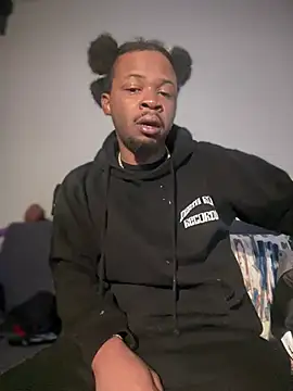 Snapshot of MobyDxck chatting on 15, 12, 2024 MobyDxck online show from 15, 12, 2024