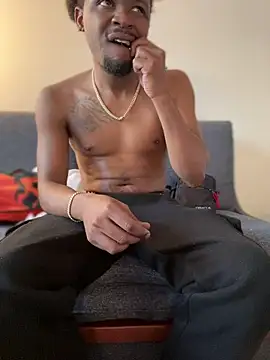 Snapshot of MobyDxck chatting on 15, 12, 2024 MobyDxck online show from 15, 12, 2024