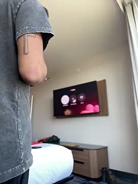 Snapshot of MobyDxck chatting on 27, 12, 2024 MobyDxck online show from 27, 12, 2024