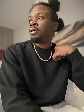 Snapshot of MobyDxck chatting on 3, 1, 2025 MobyDxck online show from 3, 1, 2025