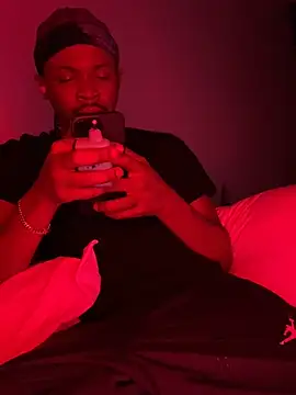 Snapshot of MobyDxck chatting on 26, 1, 2025 MobyDxck online show from 26, 1, 2025