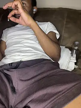 Snapshot of MobyDxck chatting on 3, 3, 2025 MobyDxck online show from 3, 3, 2025