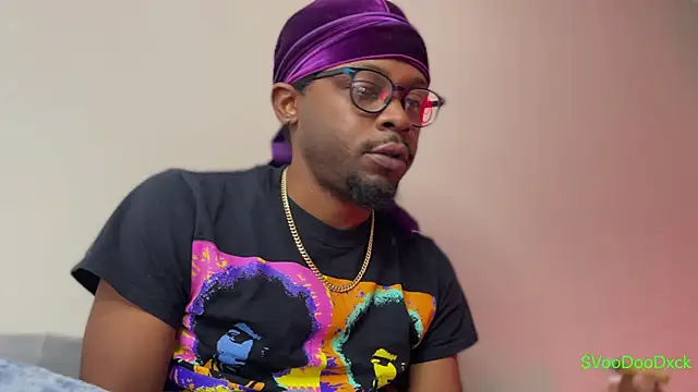 Snapshot of MobyDxck chatting on 15, 12, 2025 MobyDxck online show from 15, 12, 2025