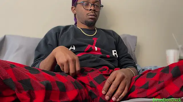 Snapshot of MobyDxck chatting on 16, 12, 2025 MobyDxck online show from 16, 12, 2025