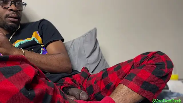 Snapshot of MobyDxck chatting on 18, 12, 2025 MobyDxck online show from 18, 12, 2025