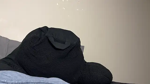 Snapshot of MobyDxck chatting on 15, 1, 2026 MobyDxck online show from 15, 1, 2026