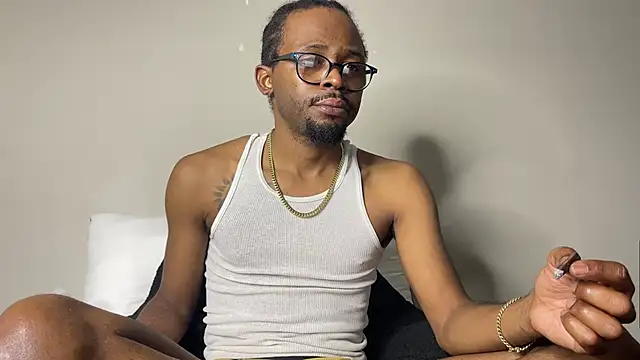 Snapshot of MobyDxck chatting on 19, 1, 2026 MobyDxck online show from 19, 1, 2026