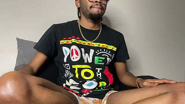 Snapshot of MobyDxck chatting on 6, 2, 2026 MobyDxck online show from 6, 2, 2026