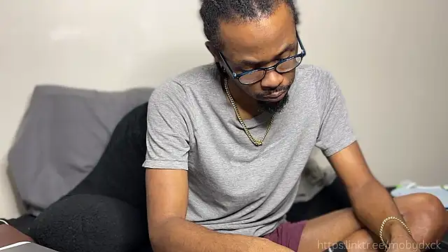 Snapshot of MobyDxck chatting on 24, 2, 2026 MobyDxck online show from 24, 2, 2026