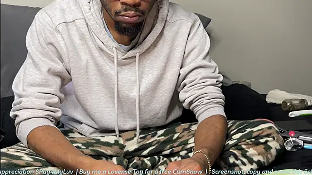 Snapshot of MobyDxck chatting on 1, 3, 2026 MobyDxck online show from 1, 3, 2026