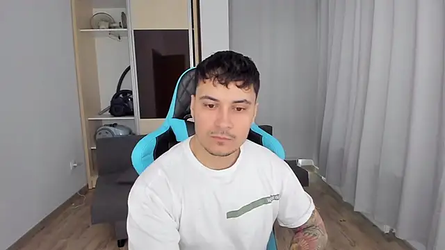 MatMalonne online show from 2, 2, 2025