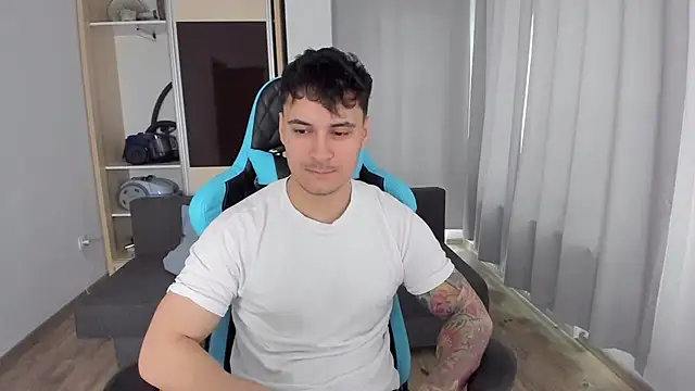 MatMalonne online show from 12, 2, 2025