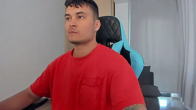 MatMalonne online show from 28, 9, 2025